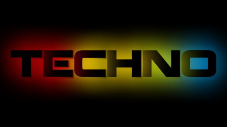What is Techno?
