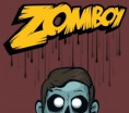/album/photogallery/zomboy-logo-jpg/