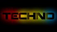 What is Techno?
